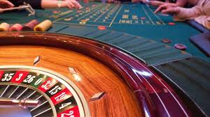 Вход на зеркало Baboss Casino